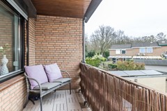 Dr. Calsstraat 48, 6372 AB Landgraaf - Landgraaf - Dr. Calsstraat 48-16.jpg